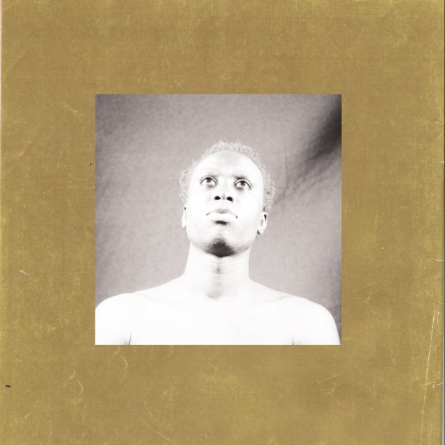New: Young Fathers – Only God Knows ft. Leith Congregational Choir