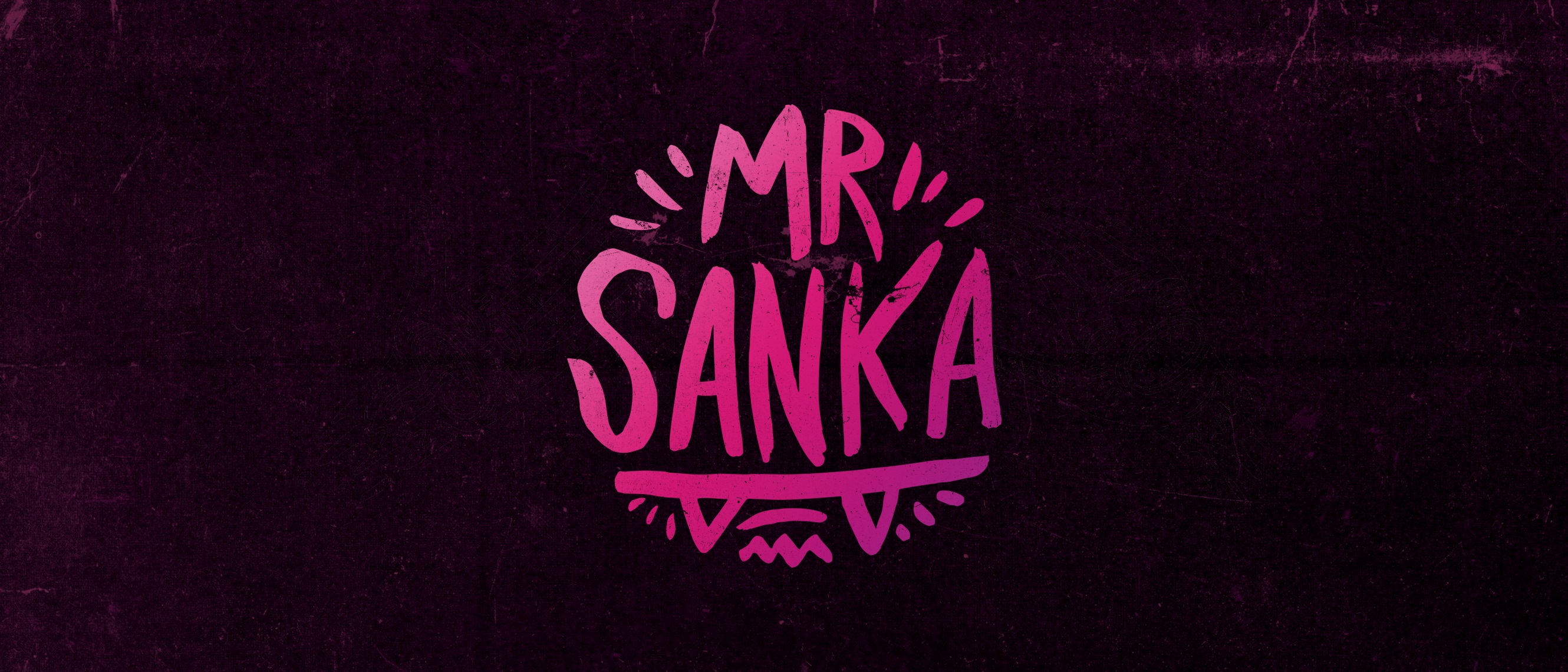 New: Mr Sanka – Be Easy