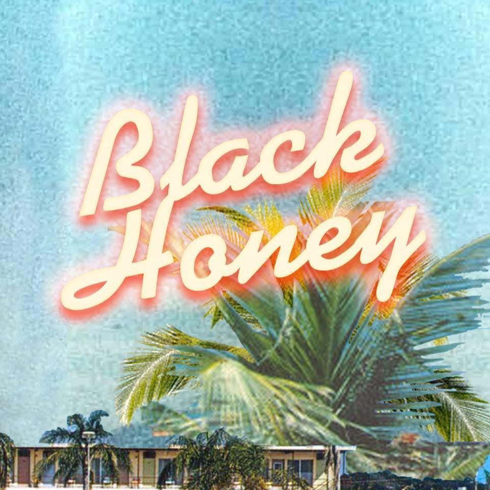 New: Black Honey – Somebody Better
