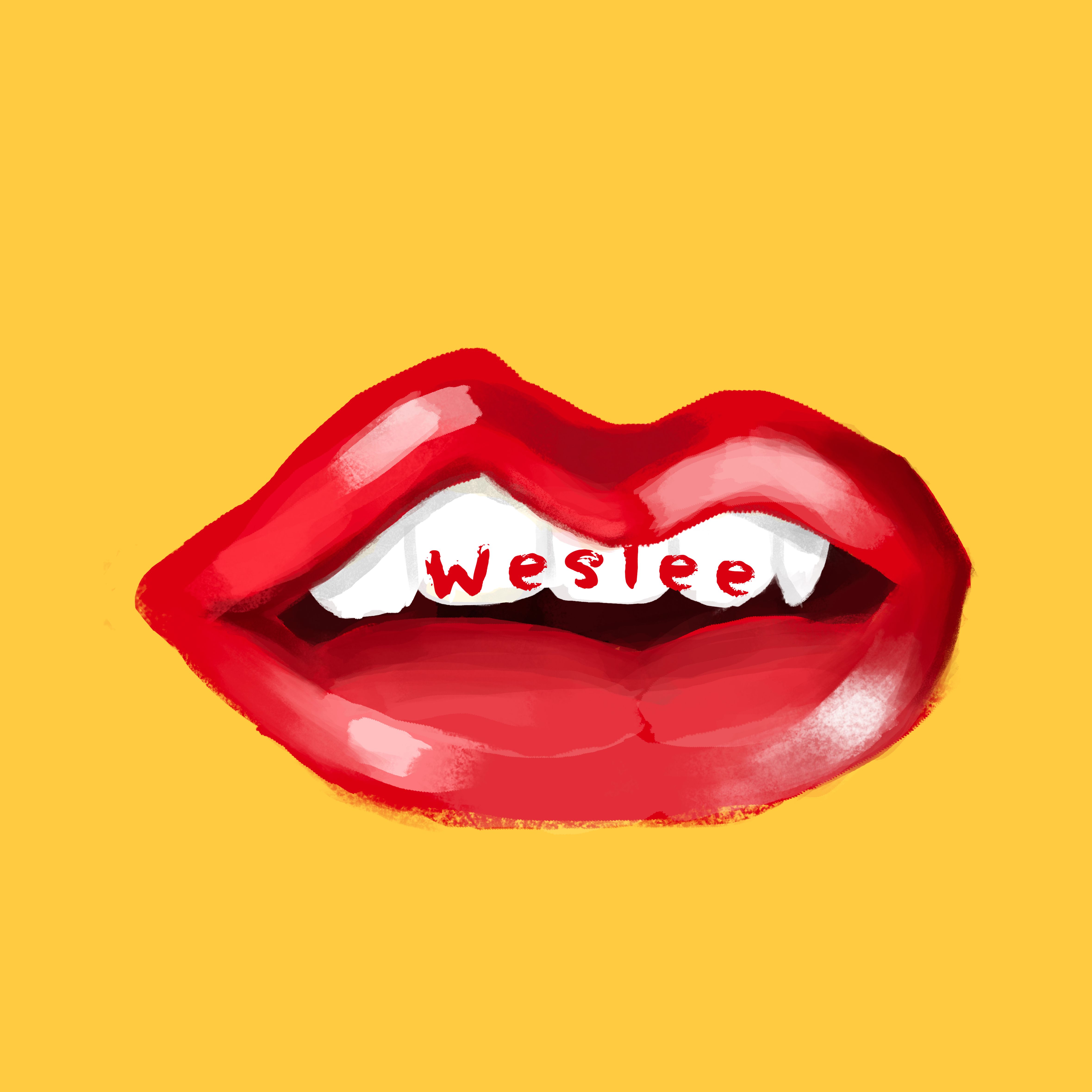 New: Weslee – Gassed
