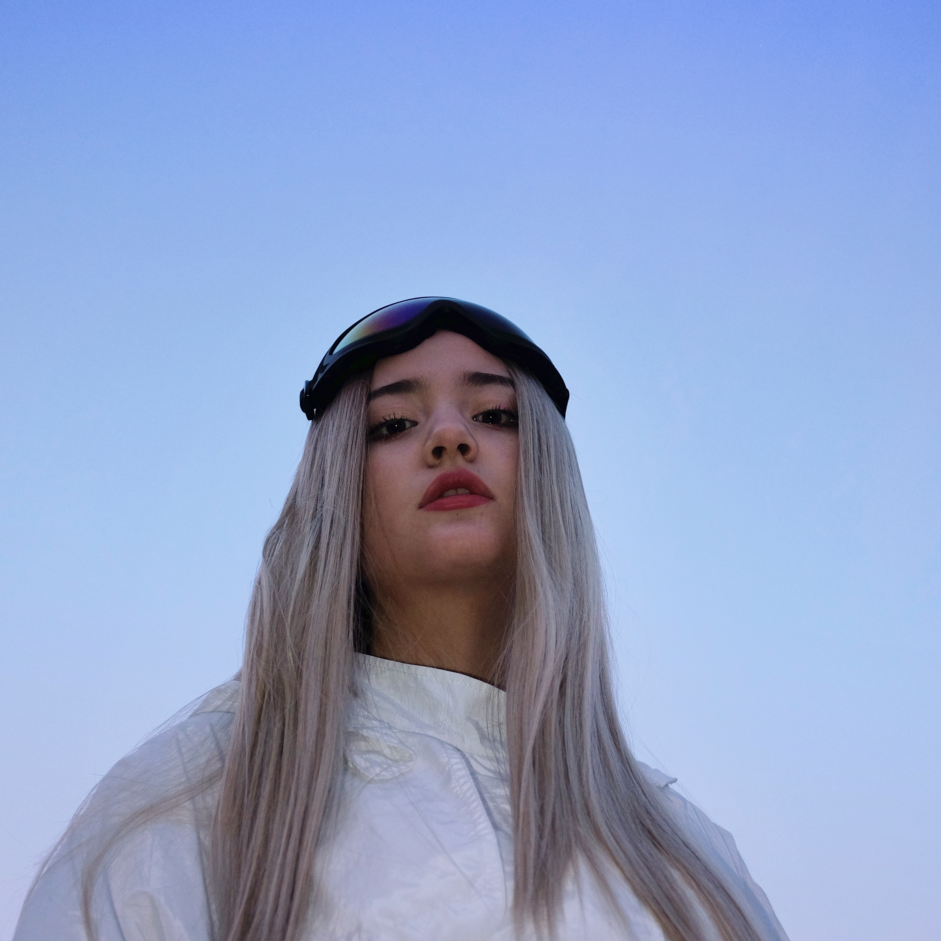 New: Lia Lia – OLYMP