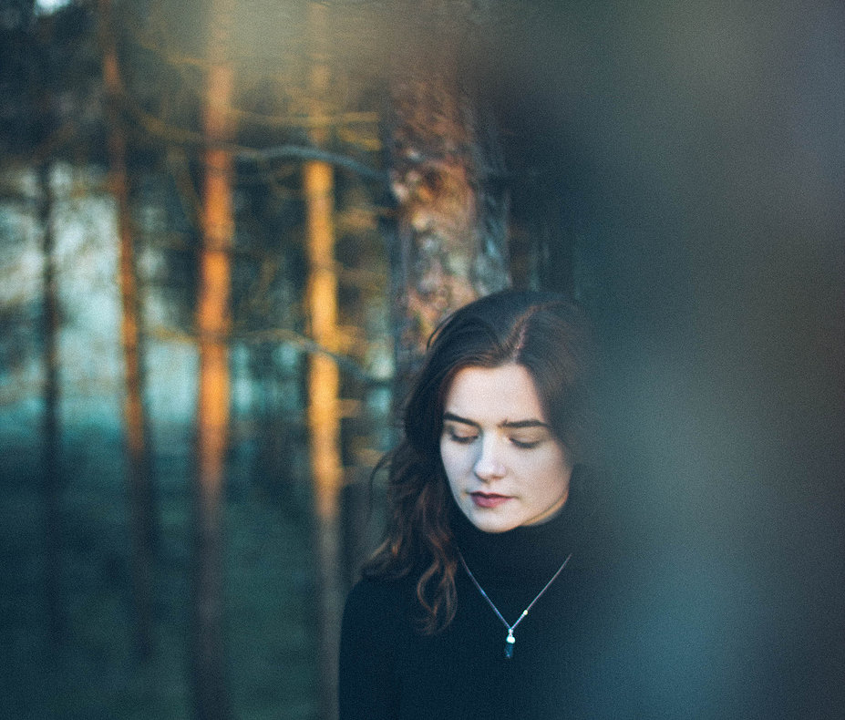New: Rosie Carney – Your Moon
