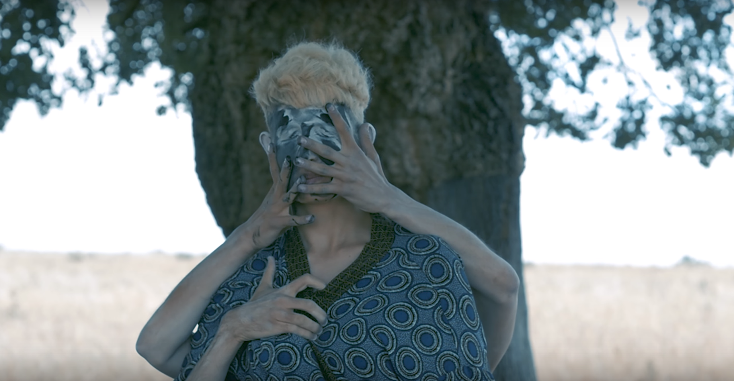 Video: Surma – Hemma