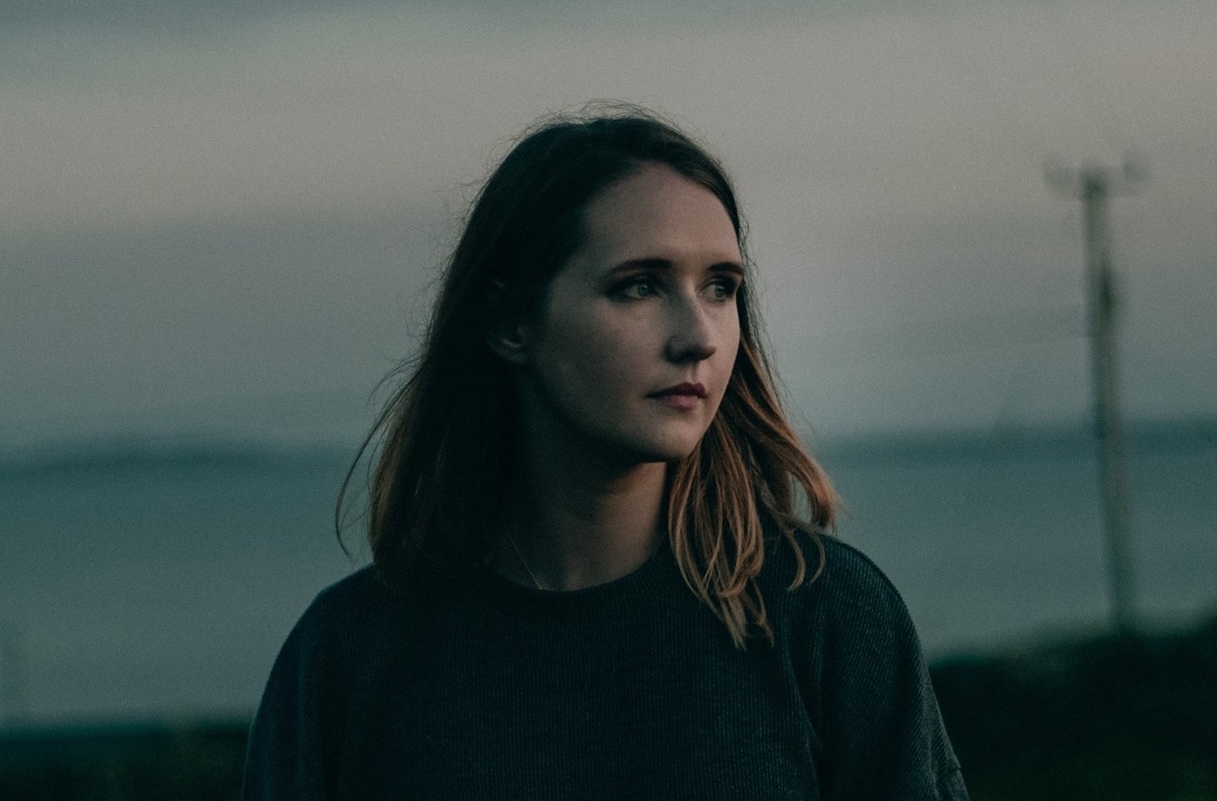 New: Lilla Vargen – Believe Me