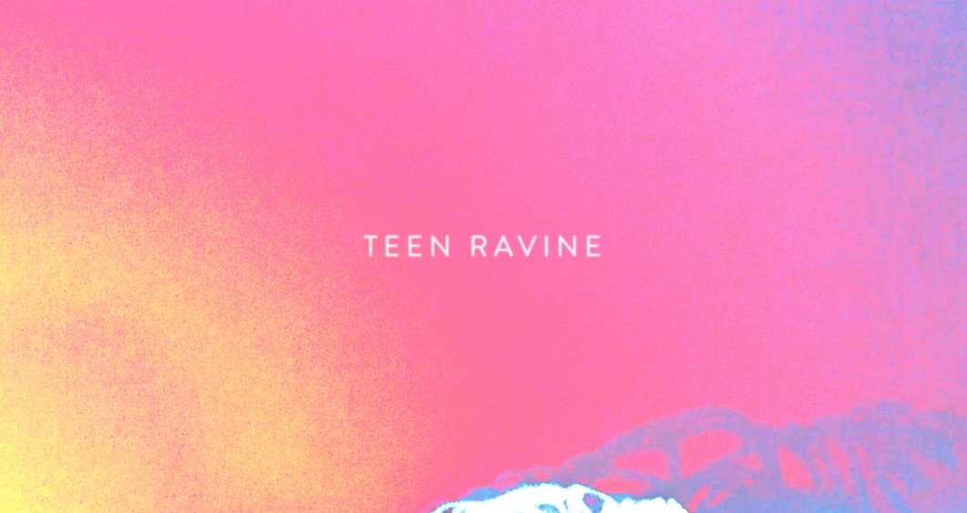 New: Teen Ravine – Hall of Horrors