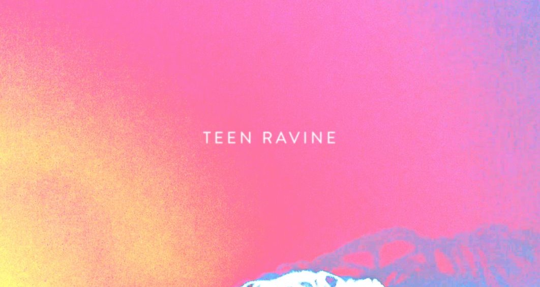 New: Teen Ravine – Hall of Horrors