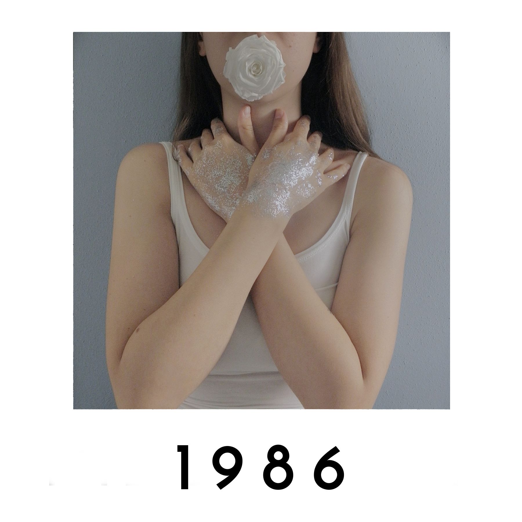 New: HÅN – 1986