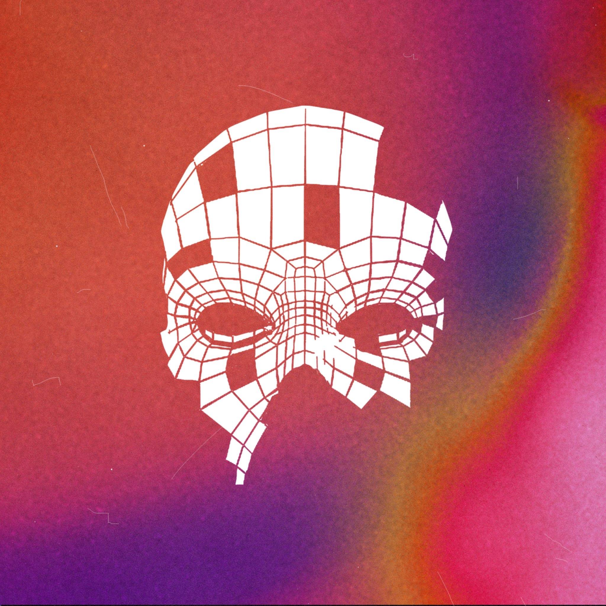 New: Dirty Nice – It’s Happening