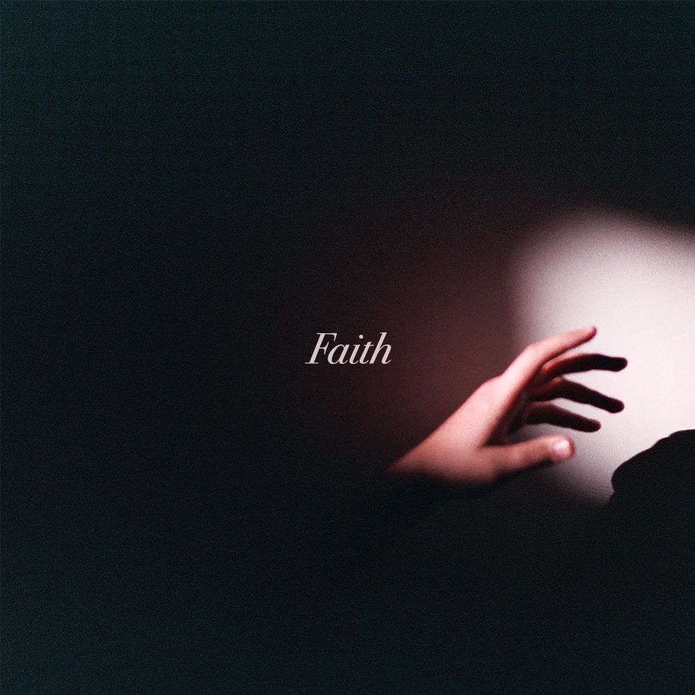 New: Nsolo – Faith