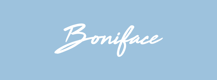New: Boniface – Phantom Limbs