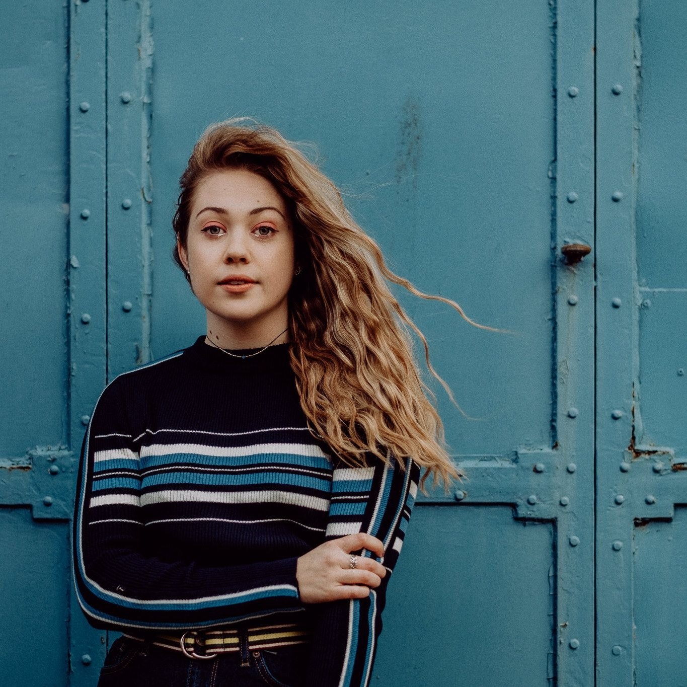 New: Lauran Hibberd – Fun Like This